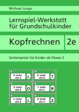 Kopfrechnen 2e.pdf